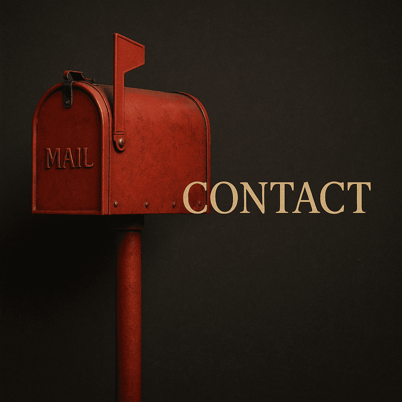 Contact